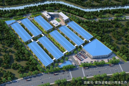 菏泽汽配行业网站建设费用_(菏泽汽配行业网站建设费用是多少)