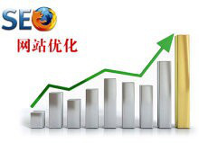 菏泽网站建设哪家好?
