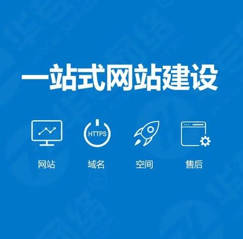 用户的浏览习惯有哪些