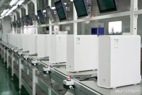 京东要当中国工厂的 合伙人