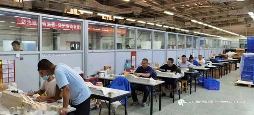中国飞机 本票册,终于要来了
