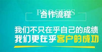 菏泽大型门户网站建设价格详解:山东菏泽大蒜收购价格|2024年07月更新