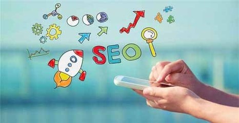 【菏泽网站建设】经验分享:SEO新手面对新网站应该如何去优化