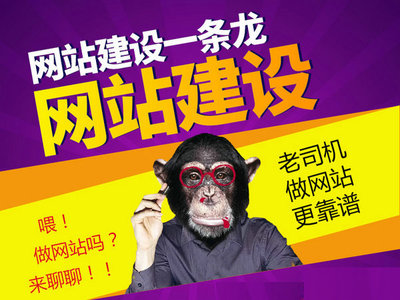 定陶网站制作|定陶网站建设|定陶做网站