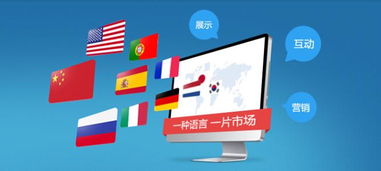 网站建设时网络公司在做什么