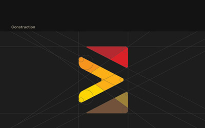 Ethnique公司logo设计过程和思路 - div+css - 网络技术 - 菏泽网站建设 - 专业菏泽网站设计制作 - 地方网络工作室