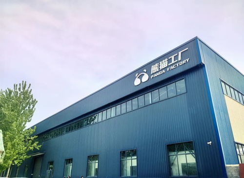 牡丹花正艳,菏泽等您来 一文在手,全区畅游