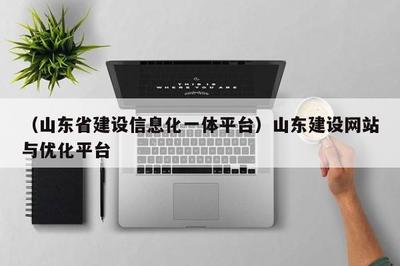 (山东省建设信息化一体平台)山东建设网站与优化平台