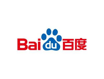 菏泽 网站建设 菏泽公司 菏泽中迅