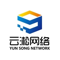 菏泽网站建设企业服务哪家好_网站建设外包哪里好