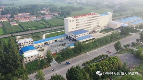 市委副书记 市长张伦到我镇调研重点镇建设与发展工作