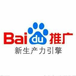 推广,网站建设,信息流推广,网络推广,菏泽