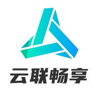 菏泽网站建设企业服务哪家好_网站建设外包哪里好
