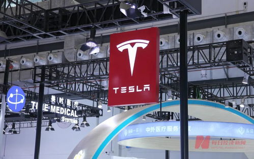 将推两款新车型,特斯拉2023年股东大会释放新信号,马斯克再放豪言,说了什么