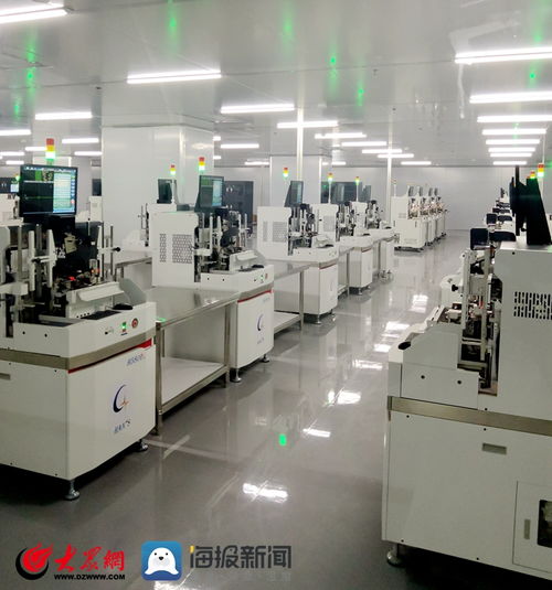 菏泽经济开发区 以作风建设推动项目建设 以项目建设锤炼干部作风