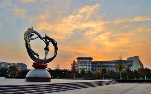 山东这所学院拟申办为职业技术师范大学,就业率高,关注哦