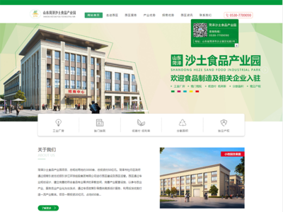 菏泽网站制作|菏泽网站建设|微信小程序开发|微信公众号开发|菏泽网络公司